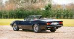 Ferrari 365 GTC/4 Spyder by Bachelli & Villa (15869) 1972 года